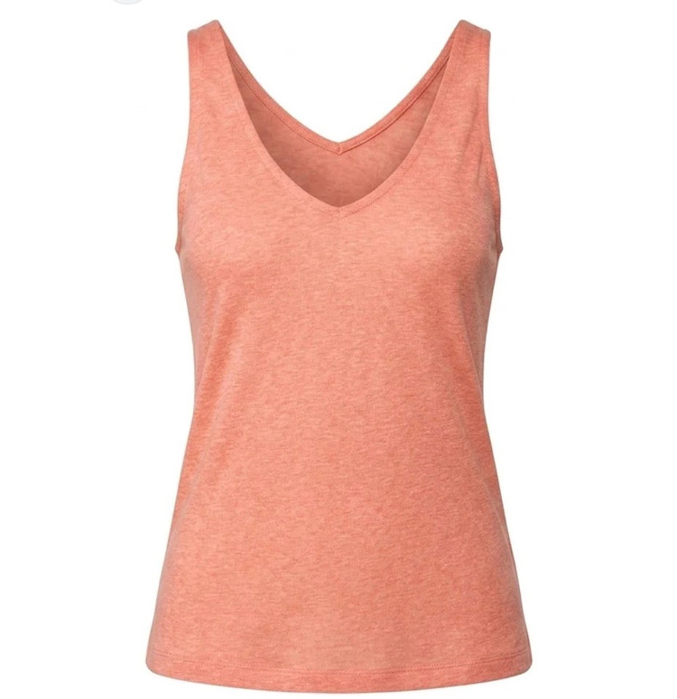 تاپ زنانه برند اسمارا کشور آلمان