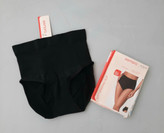 شورت گنی زنانه اسماراesmara مدل Soft Shaping Slip | فرمدهنده شکم و پهلو