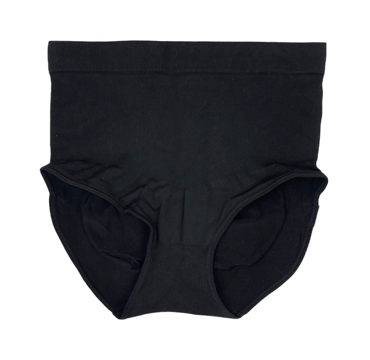 شورت گنی زنانه اسماراesmara مدل Soft Shaping Slip | فرمدهنده شکم و پهلو
